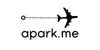 AparkMe Park and Ride  | Parking larga estancia aeropuerto barcelona - AparkMe Park and Ride