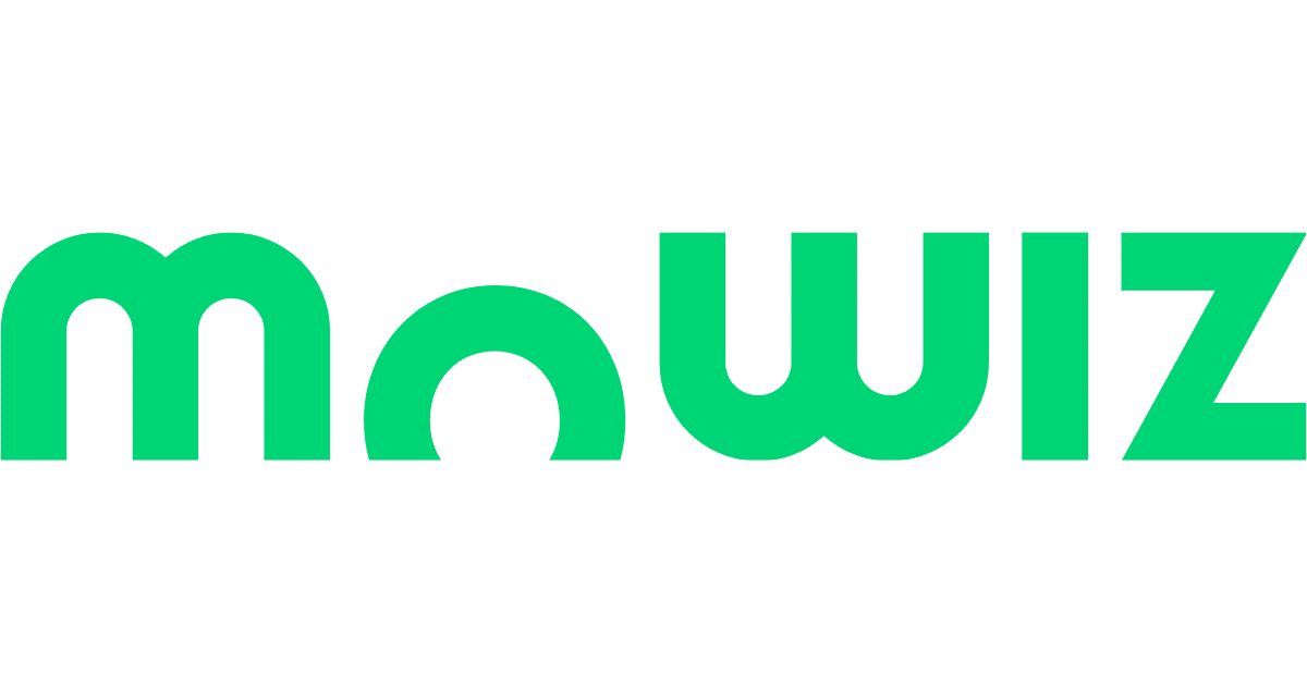 logo de mowiz