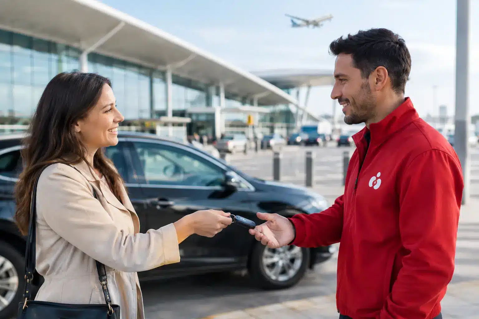 ¿Aceptan reservas para varios días al viajar?